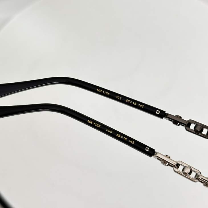 Picture of Michael Kors Sunglasses _SKUfw75177917fw